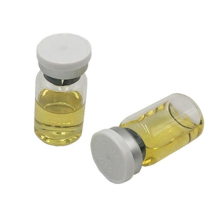 果姿_容脂OEM 塑形